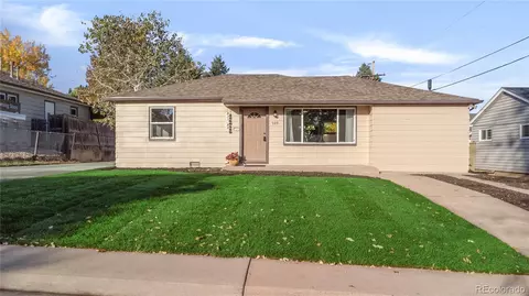 709 S Wolcott Ct, Denver, CO 80219