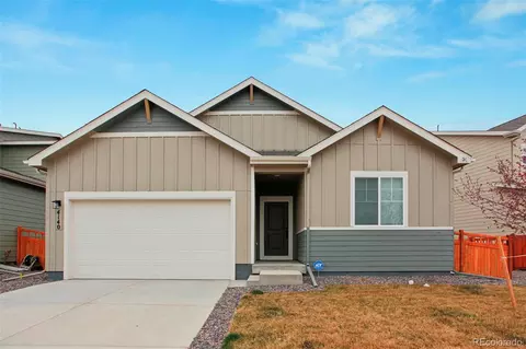 4140 Grand Lake St, Brighton, CO 80601