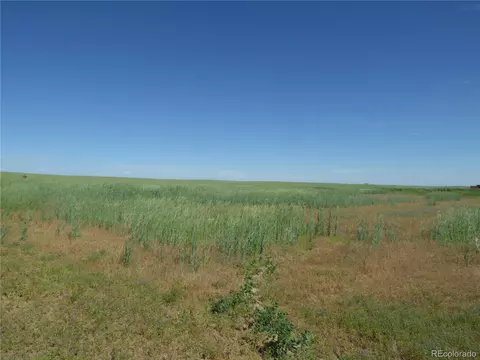 4242 Cr 185, Byers, CO 80103