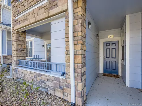5255 Memphis St #307, Denver, CO 80239