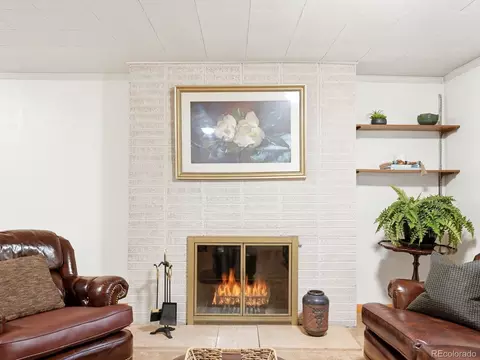 Living - 3451 E 26th Avenue Pkwy, Denver, CO 80205 photo 4 of 4