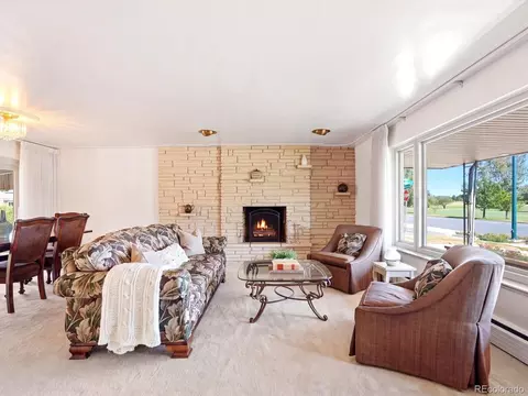 Living - 3451 E 26th Avenue Pkwy, Denver, CO 80205 photo 1 of 4