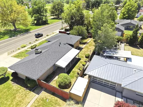 View/Area - 3451 E 26th Avenue Pkwy, Denver, CO 80205 photo 4 of 4