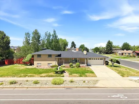 View/Area - 3451 E 26th Avenue Pkwy, Denver, CO 80205 photo 2 of 4