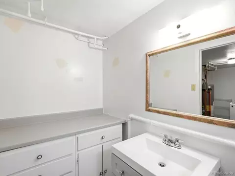 Other - 3451 E 26th Avenue Pkwy, Denver, CO 80205 photo 2 of 3