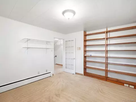 Bedroom - 3451 E 26th Avenue Pkwy, Denver, CO 80205 photo 2 of 2