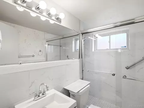 Bath - 3451 E 26th Avenue Pkwy, Denver, CO 80205 photo 1 of 1