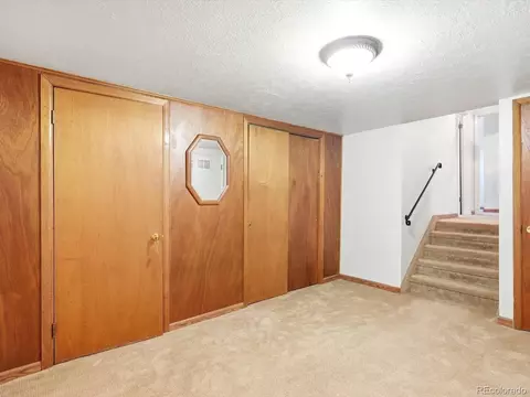 Other - 3451 E 26th Avenue Pkwy, Denver, CO 80205 photo 1 of 3