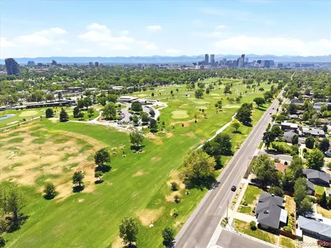 View/Area - 3451 E 26th Avenue Pkwy, Denver, CO 80205 photo 1 of 4