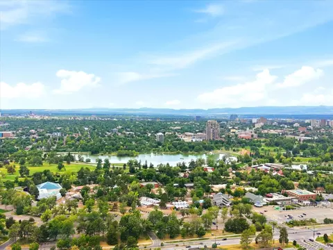 View/Area - 3451 E 26th Avenue Pkwy, Denver, CO 80205 photo 3 of 4