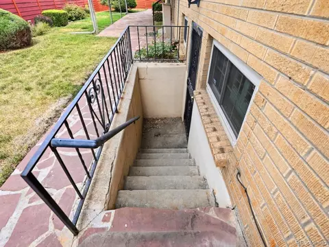 Other - 3451 E 26th Avenue Pkwy, Denver, CO 80205 photo 3 of 3