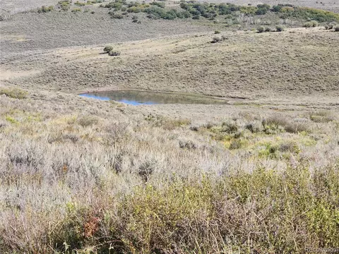 000 Divide Rd, Gateway, CO 81522 photo 2