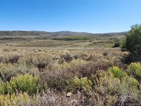 000 Divide Rd, Gateway, CO 81522 photo 7