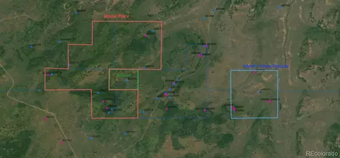 000 Divide Rd, Gateway, CO 81522 photo 9