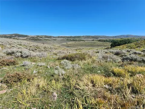 000 Divide Rd, Gateway, CO 81522 photo 3