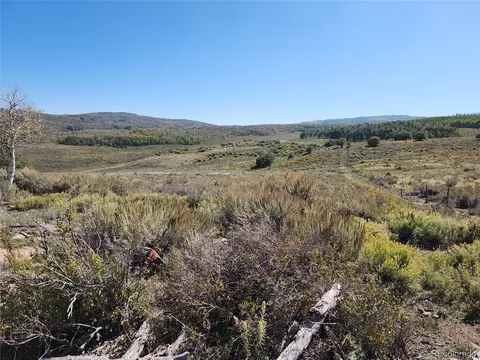 000 Divide Rd, Gateway, CO 81522 photo 6