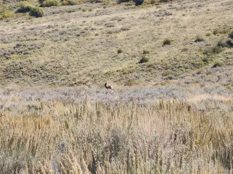 000 Divide Rd, Gateway, CO 81522 photo 5