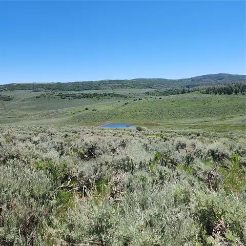 000 Divide Rd, Gateway, CO 81522 photo 4