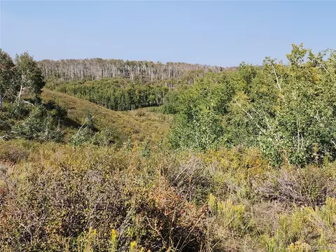 000 Divide Rd, Gateway, CO 81522 photo 8