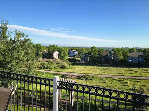6945 Mountain Brush Cir, Littleton, CO 80130