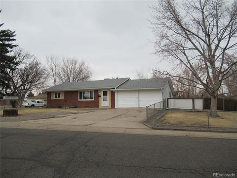5357 Lynn Dr, Arvada, CO 80002 photo 37