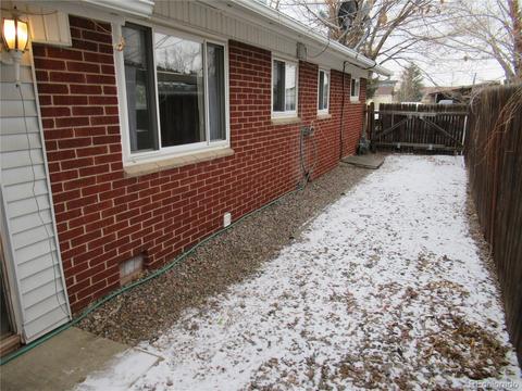 5357 Lynn Dr, Arvada, CO 80002 photo 35
