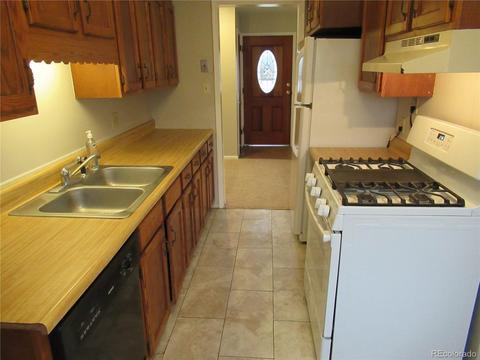 5357 Lynn Dr, Arvada, CO 80002 photo 15