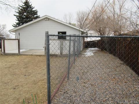 5357 Lynn Dr, Arvada, CO 80002 photo 33