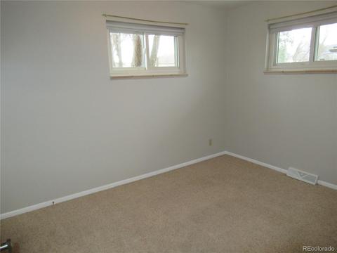 5357 Lynn Dr, Arvada, CO 80002 photo 22