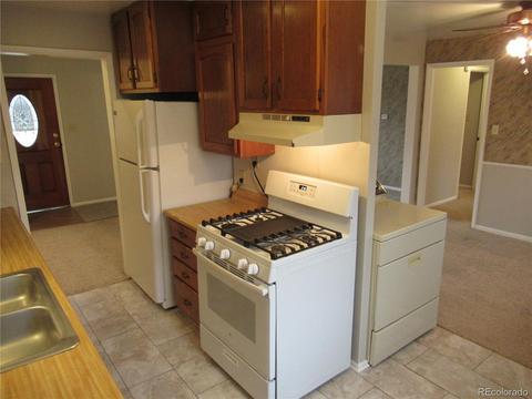 5357 Lynn Dr, Arvada, CO 80002 photo 16