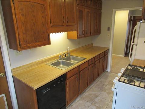 5357 Lynn Dr, Arvada, CO 80002 photo 17