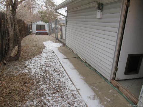 5357 Lynn Dr, Arvada, CO 80002 photo 34