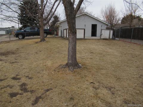 5357 Lynn Dr, Arvada, CO 80002 photo 32