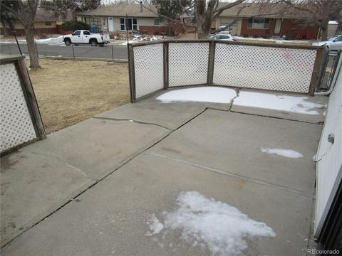 5357 Lynn Dr, Arvada, CO 80002 photo 29