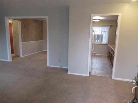 5357 Lynn Dr, Arvada, CO 80002 photo 5