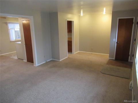 5357 Lynn Dr, Arvada, CO 80002 photo 9
