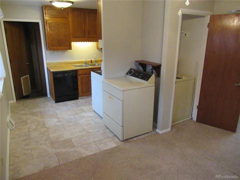 5357 Lynn Dr, Arvada, CO 80002 photo 13