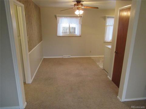 5357 Lynn Dr, Arvada, CO 80002 photo 10