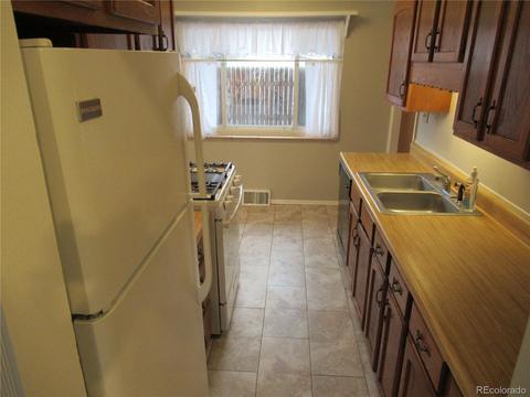 5357 Lynn Dr, Arvada, CO 80002 photo 18