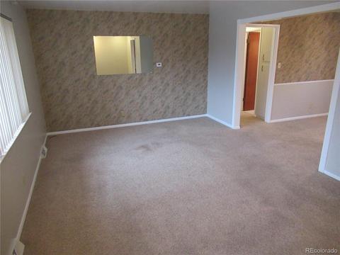 5357 Lynn Dr, Arvada, CO 80002 photo 8