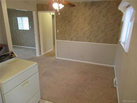 5357 Lynn Dr, Arvada, CO 80002 photo 11