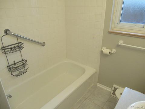 5357 Lynn Dr, Arvada, CO 80002 photo 27