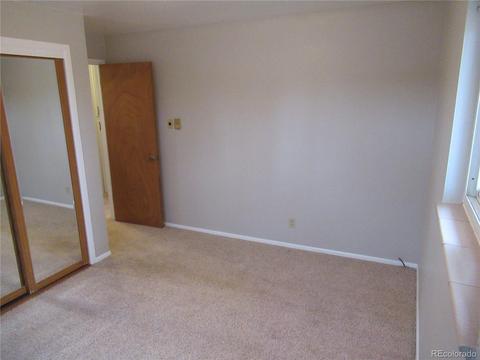 5357 Lynn Dr, Arvada, CO 80002 photo 21