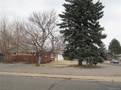 5357 Lynn Dr, Arvada, CO 80002 photo 38