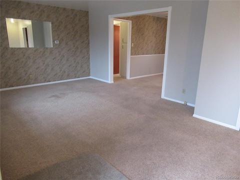 5357 Lynn Dr, Arvada, CO 80002 photo 6
