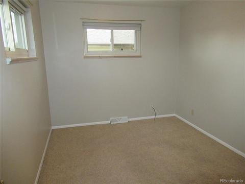 5357 Lynn Dr, Arvada, CO 80002 photo 23