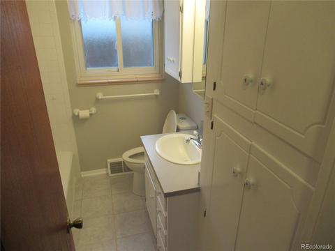 5357 Lynn Dr, Arvada, CO 80002 photo 25