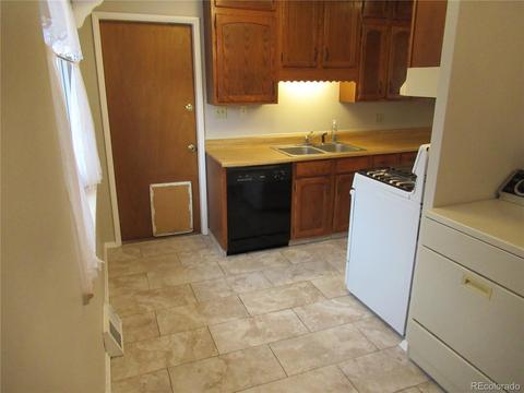5357 Lynn Dr, Arvada, CO 80002 photo 14
