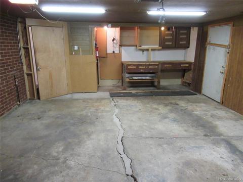 5357 Lynn Dr, Arvada, CO 80002 photo 39