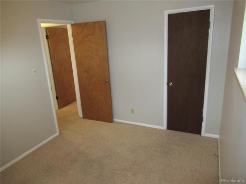 5357 Lynn Dr, Arvada, CO 80002 photo 24